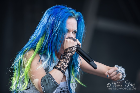 arch-enemy-summer-breeze-2014-14-8-2014_0077