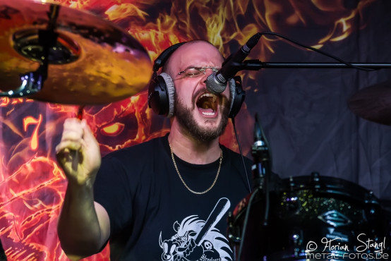 nighttrain-rockfabrik-nuernberg-26-02-2015_0005