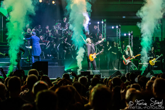 rock-meets-classic-arena-nuernberg-2-3-2019_0078
