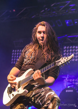 sabaton-21-9-2012-geiselwind-eventhalle-6