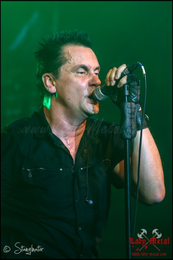 die-krupps-rockfabrik-nuernberg-20-02-2014_0025
