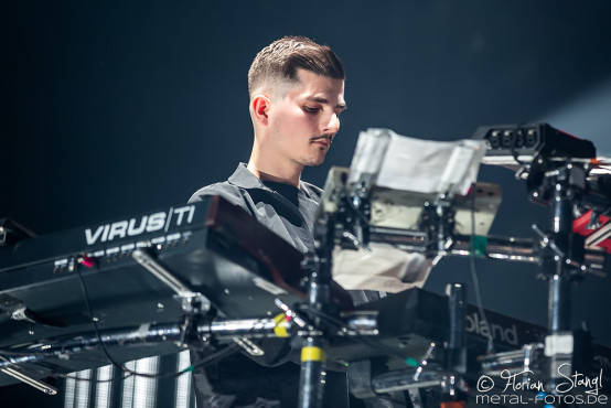 scooter-arena-nuernberg-30-11-2018_0019