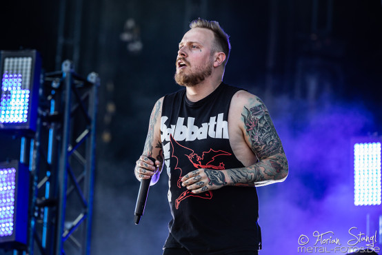 architects-rock-im-park-7-6-2019_0017