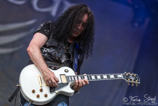 primal-fear-bang-your-head-17-7-2015_0075