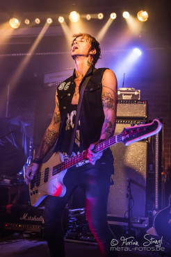 supercharger-rockfabrik-nuernberg-26-9-2014_0071