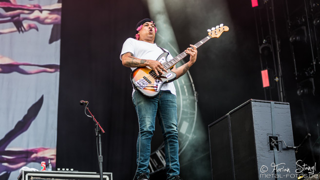 deftones-rock-im-park-2016-06-06-2016_0029