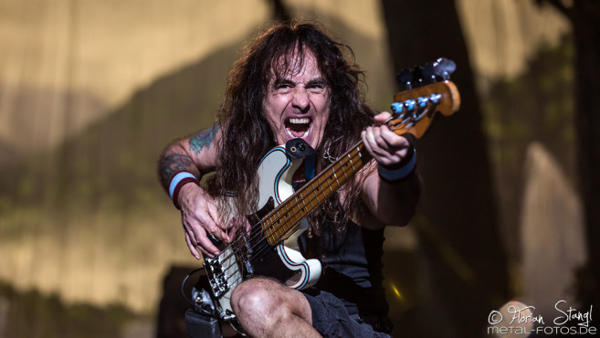 iron-maiden-rockavaria-2016-29-05-2016_0002