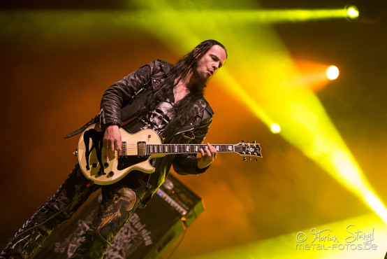 chrome-division-summer-breeze-2014-16-8-2014_0061