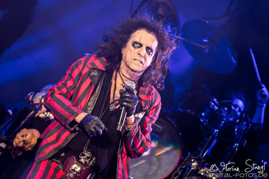 alice-cooper-hanns-martin-schleyer-halle-stuttgart-8-11-2015_0043