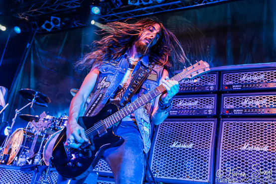 black-label-society-posthalle-wuerzburg-07-07-2015_0056