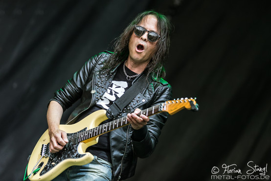 krokus-masters-of-rock-11-7-2015_0012