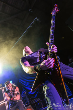 accept-classic-rock-night-8-8-2015_0040