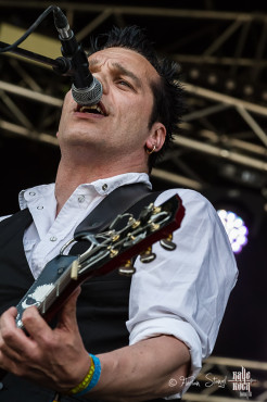 psychopunch-rock-harz-2013-13-07-2013-10