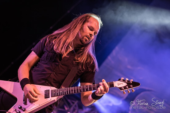 edguy-brose-arena-bamberg-2-10-2014_0064