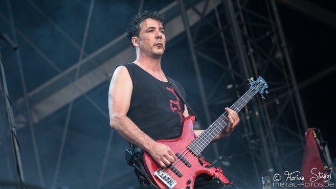 in-extremo-rockavaria-2016_27-05-2016_0028