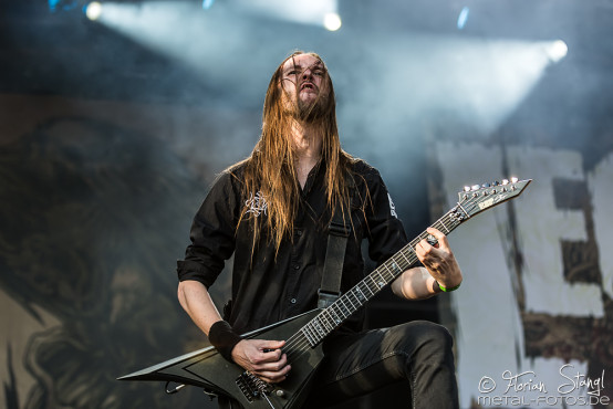 legion-of-the-damned-masters-of-rock-10-7-2015_0046