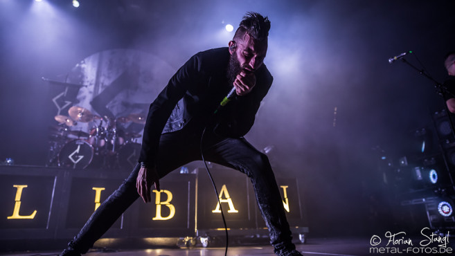 caliban-rock-im-park-2016-03-06-2016_0001