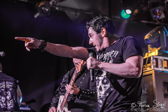 axel-rudi-pell-hirsch-nuernberg-29-4-2018_0059