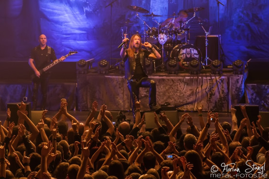 hammerfall-brose-arena-bamberg-07-02-2015_0090