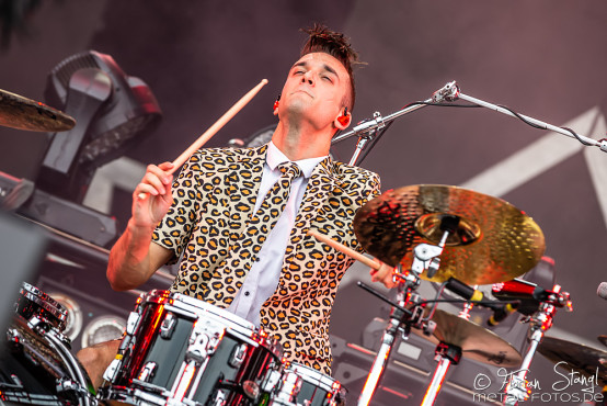 halestorm-rock-im-park-9-6-2019_0035