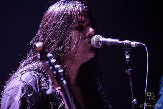 mystic-prophecy-backstage-muenchen-13-10-2013_67