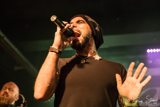 tri-state-corner-rockfabrik-nuernberg-28-11-2014_0019