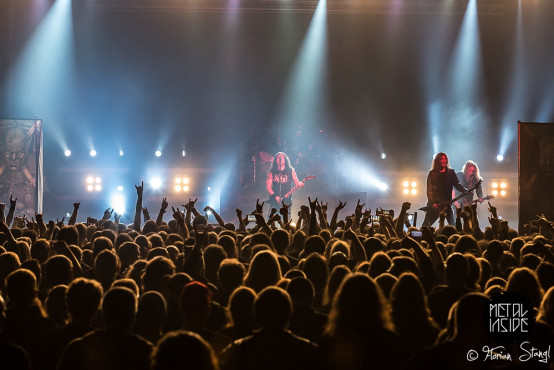 kreator-eventhalle-geiselwind-12-12-2014_0049