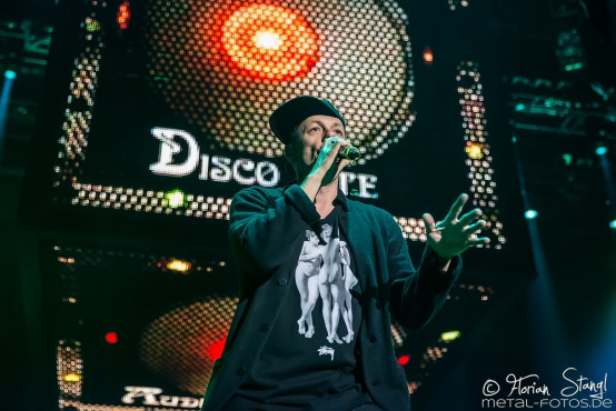 die-fantastischen-vier-arena-nuernberg-12-01-2015_0058
