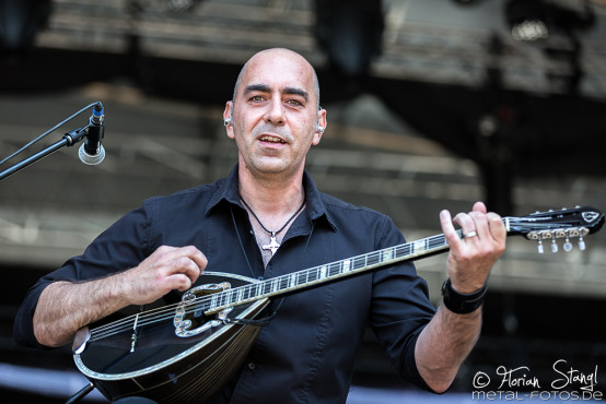 tri-state-corner-masters-of-rock-12-7-2015_0049