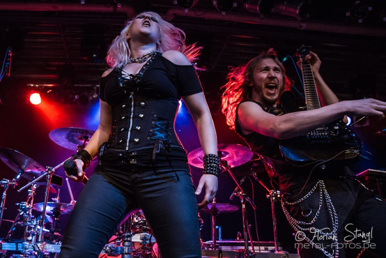 battle-beast-backstage-muenchen-04-10-2013_38