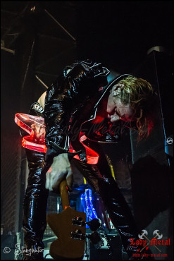 d-a-d-rockfabrik-nuernberg-25-04-2014_0084