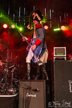 d-a-d-classic-rock-night-8-8-2015_0062