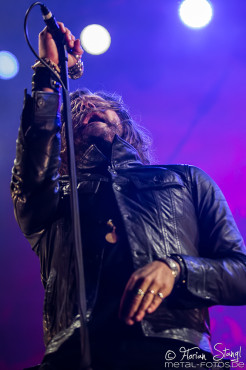 rival-sons-arena-nuernberg-21-11-2015_0047