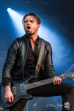 eisbrecher-rock-harz-2013-13-07-2013-06