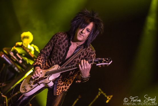 billy-idol-arena-nuernberg-21-11-2014_0033