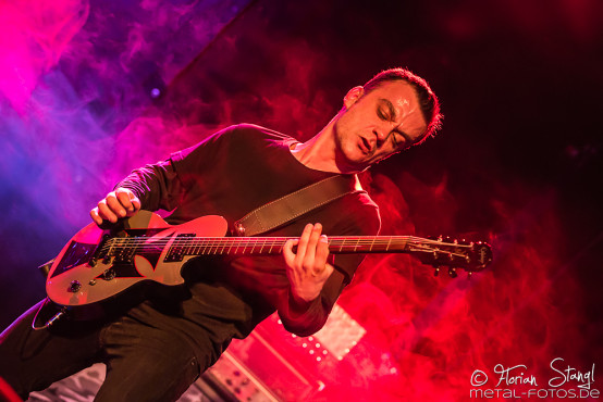 phosphor-airport-obertraubling-12-03-2016_0002