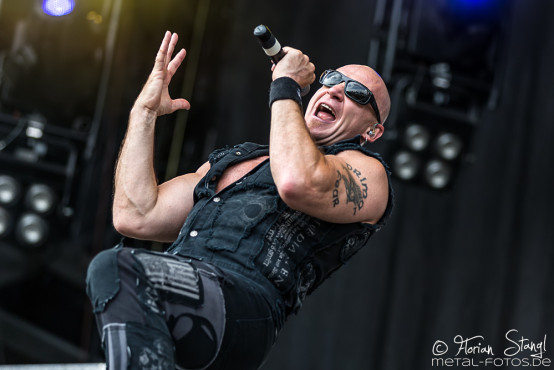 primal-fear-bang-your-head-17-7-2015_0039