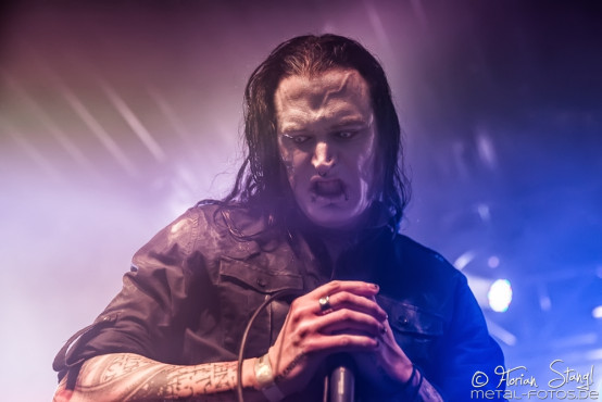 nocte-obducta-dark-easter-backstage-muenchen-05-04-2015_0008