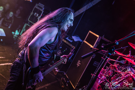 freedom-call-rock-for-one-world-2018-3-3-2018_0034