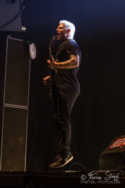 biohazard-summer-breeze-2014-16-8-2014_0041