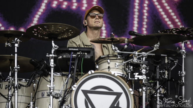 07_enter-shikari-rock-im-park-09-06-2024_0010