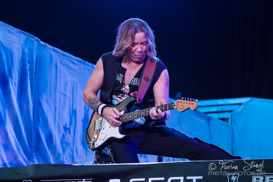 iron-maiden-rock-im-park-2014-9-6-2014_0006