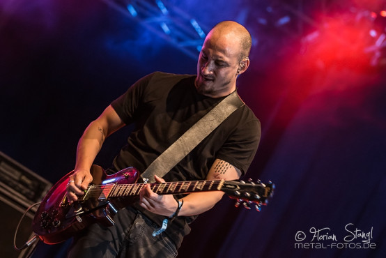 anneke-van-giersbergen-summer-breeze-2014-15-8-2014_0030