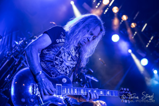 saxon-pyras-classic-rock-2014-9-8-2014_0016