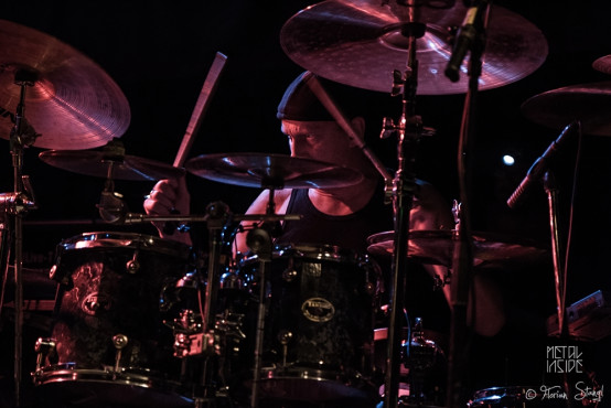 dr-woos-rocknroll-circus-hirsch-nuernberg-06-10-2013_14