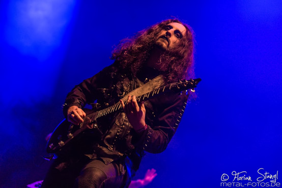 cradle-of-filth-summer-breeze-14-8-2015_0004