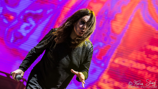 black-sabbath-rock-im-park-2016-03-06-2016_0084