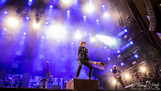 the-bosshoss-rock-im-park-2016-06-06-2016_0030