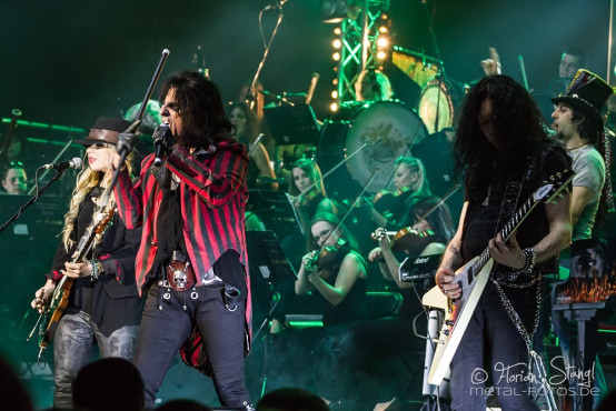 alice-cooper-rock-meets-classic-arena-nuernberg-13-03-2014_0082