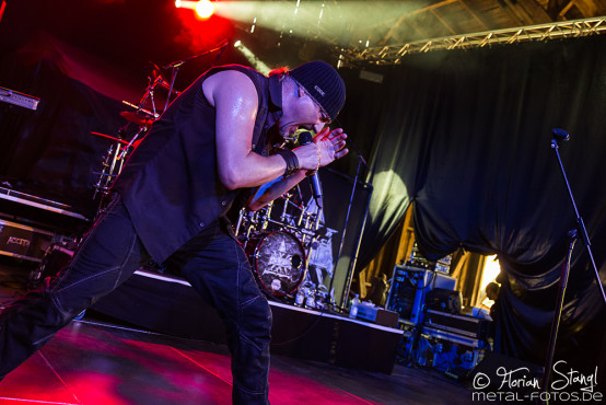 axxis-classic-rock-night-8-8-2015_0044